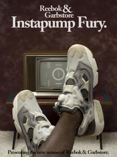 Garbstore Insta Pump Fury Feature5