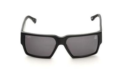 Hal X Colab Sunglasses Biggie V1 1