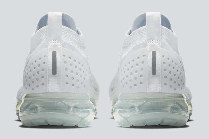sneaker news