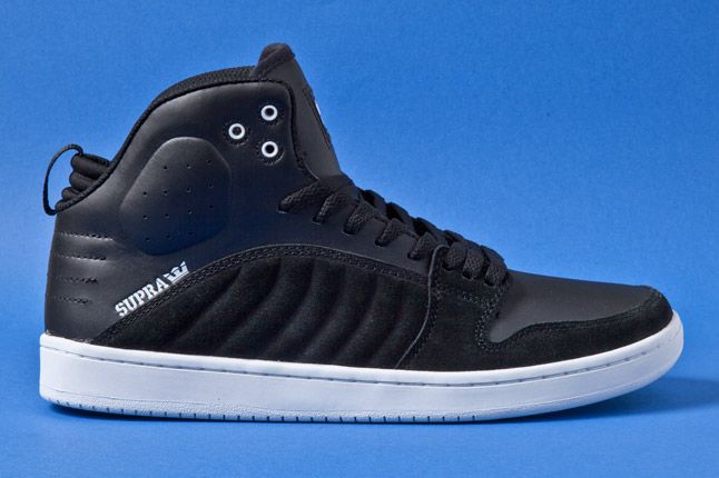 stevie williams nike sb