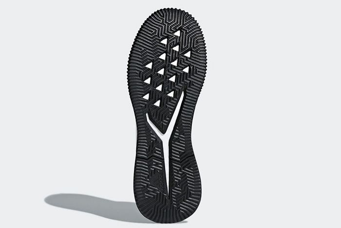 Adidas Predator Tango Release Sneaker Freaker 5
