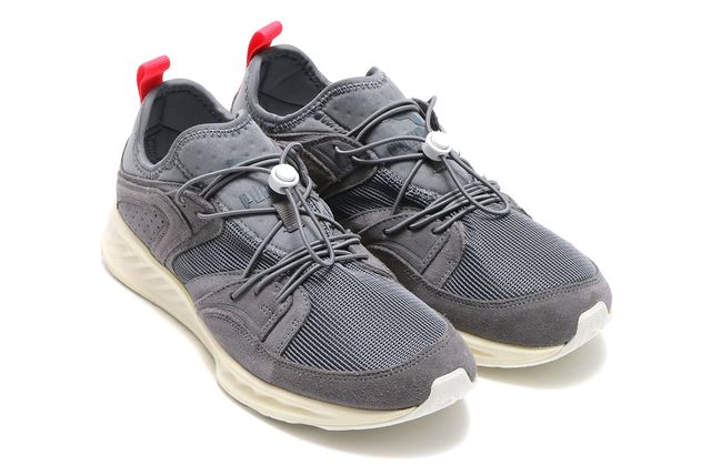 puma ignite tsugi blaze evoknit