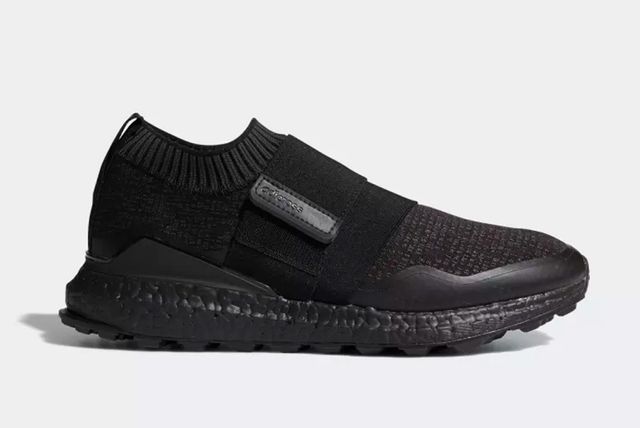 adidas crossknit 2.0