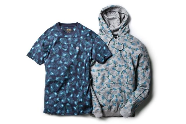 10 Deep 2014 Holiday Collection Part 2 4