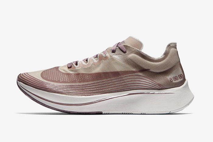 nike zoom fly boston