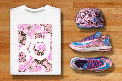 Kdvi Aunt Pearl Feature