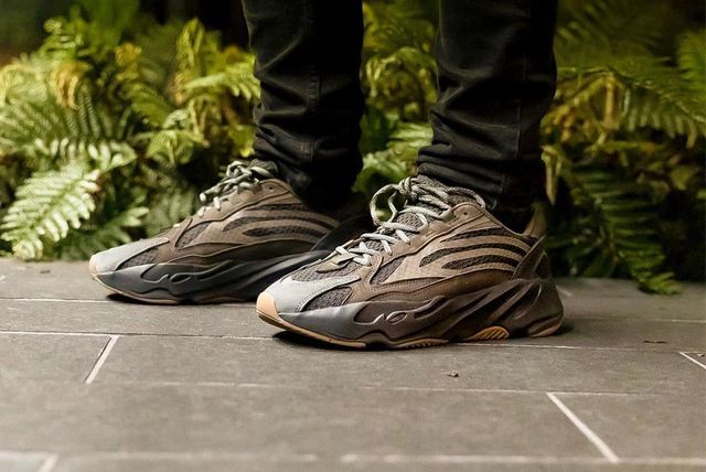 yeezy 700 geode raffle