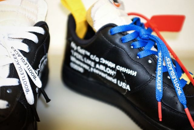 bootleg af1