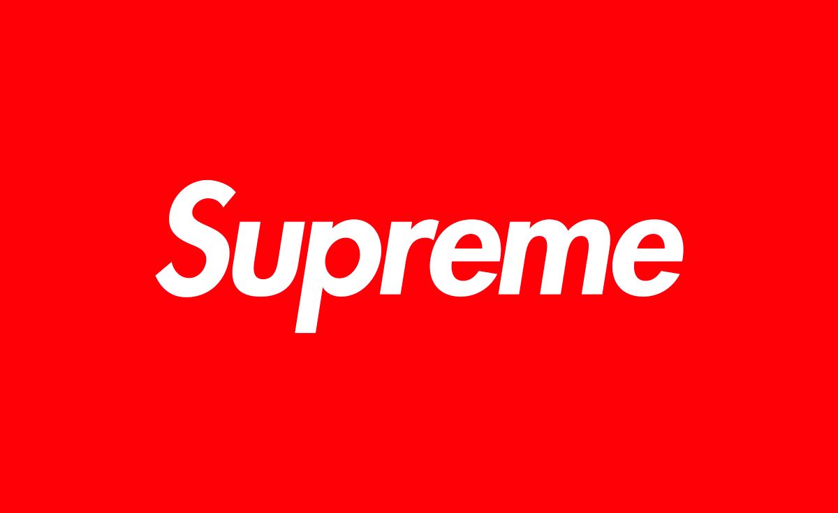 Supreme Yeezy on Dog, supreme and adidas HD phone wallpaper