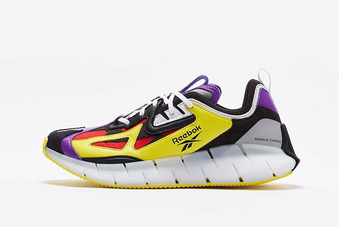 Angus Chiang and Reebok Advance the Zig Kinetica Concept_Type2 