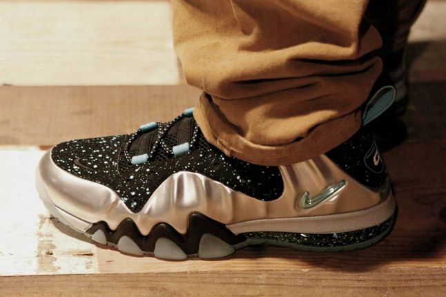 Loaded Nz Sneaker Swap Meet 2 1