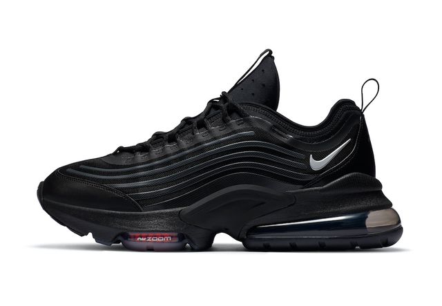 nike vapormax turquoise