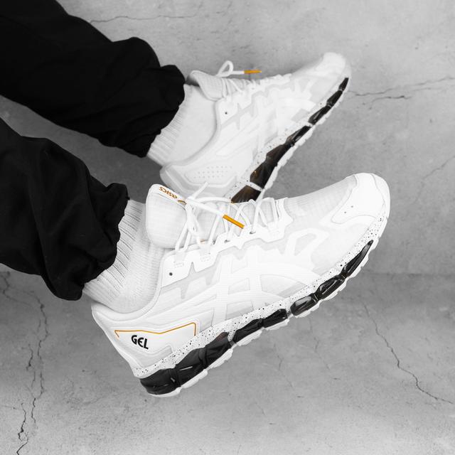 asics quantum 360 jd sports