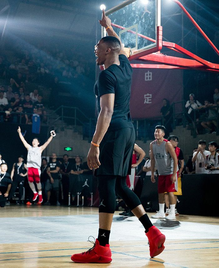 Westbrook 3