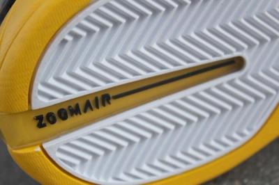 Nike Air Zoom Huarache 2K4 7 1