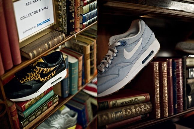 Sneakerness Vienna 69 1