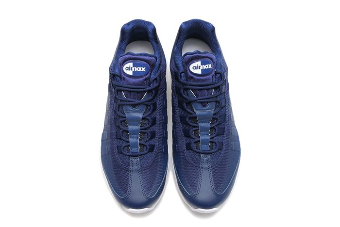 air max 95 binary blue