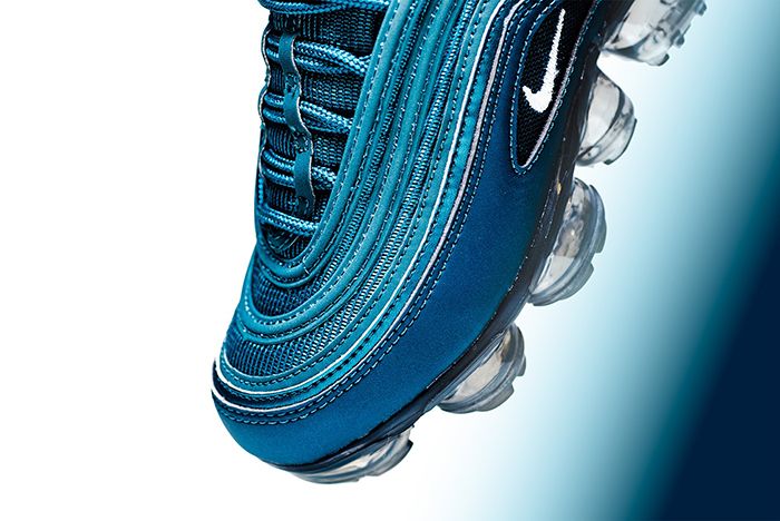 nike air vapormax 97 dark sea