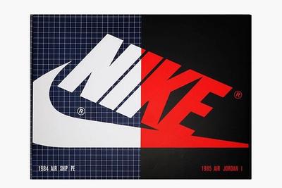 Nike Air Ship Nike Oregon Ducks College Shorts New Beginnings Pack Ct6252 900 Box