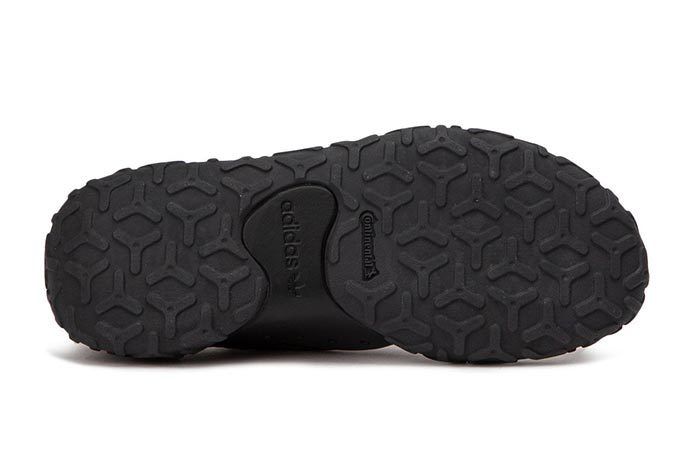 adidas atric black