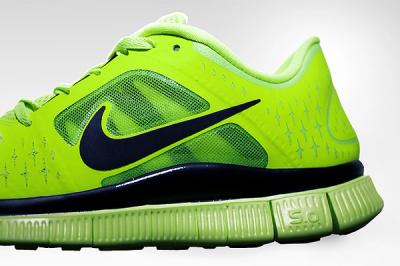 Nike Sxsw 4 1
