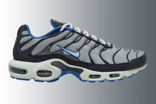 worldwide air max plus