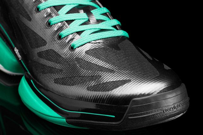 Adidas Crazy Light 2 03 2