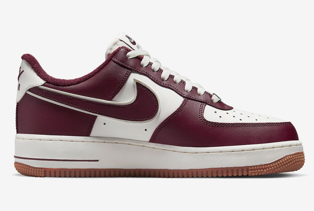 nike-air-force-1-low-college-pack-release-date