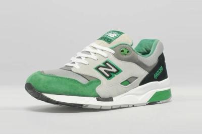 New Balance 1600 Size Exclusive 9