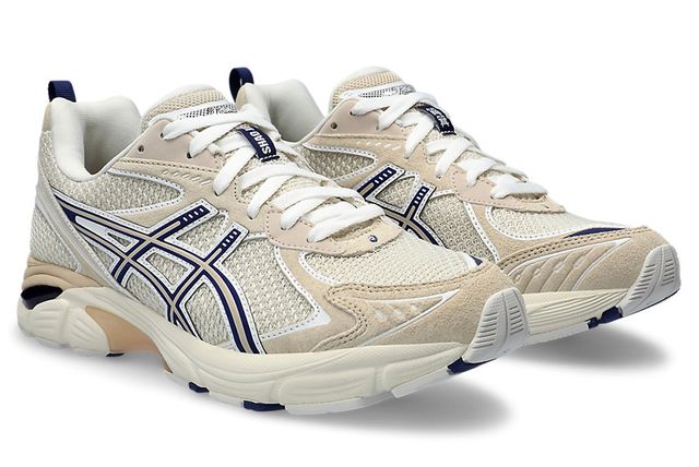 COSTS X ASICS GT-2160 (SHAOJI) Honours Tradition - Sneaker Freaker