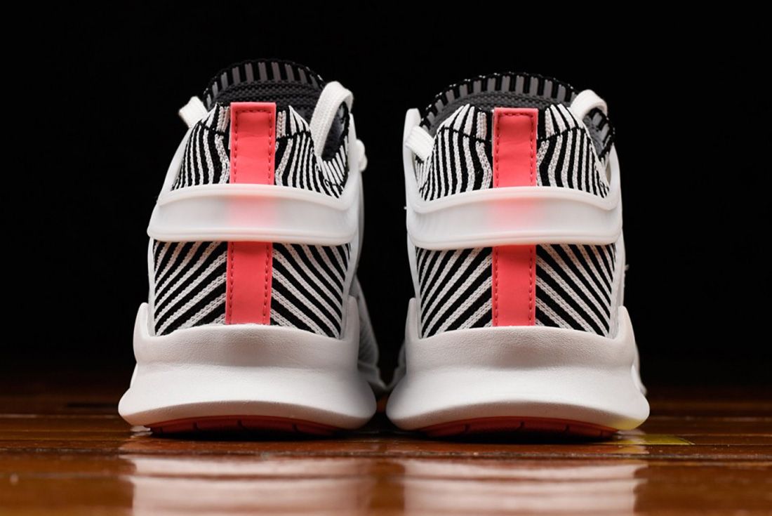 zebra eqt