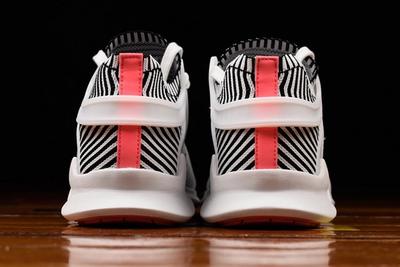 Adidas Eqt Support Adv Zebra 4