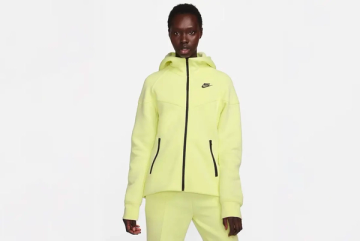 Nike tech new collection clearance