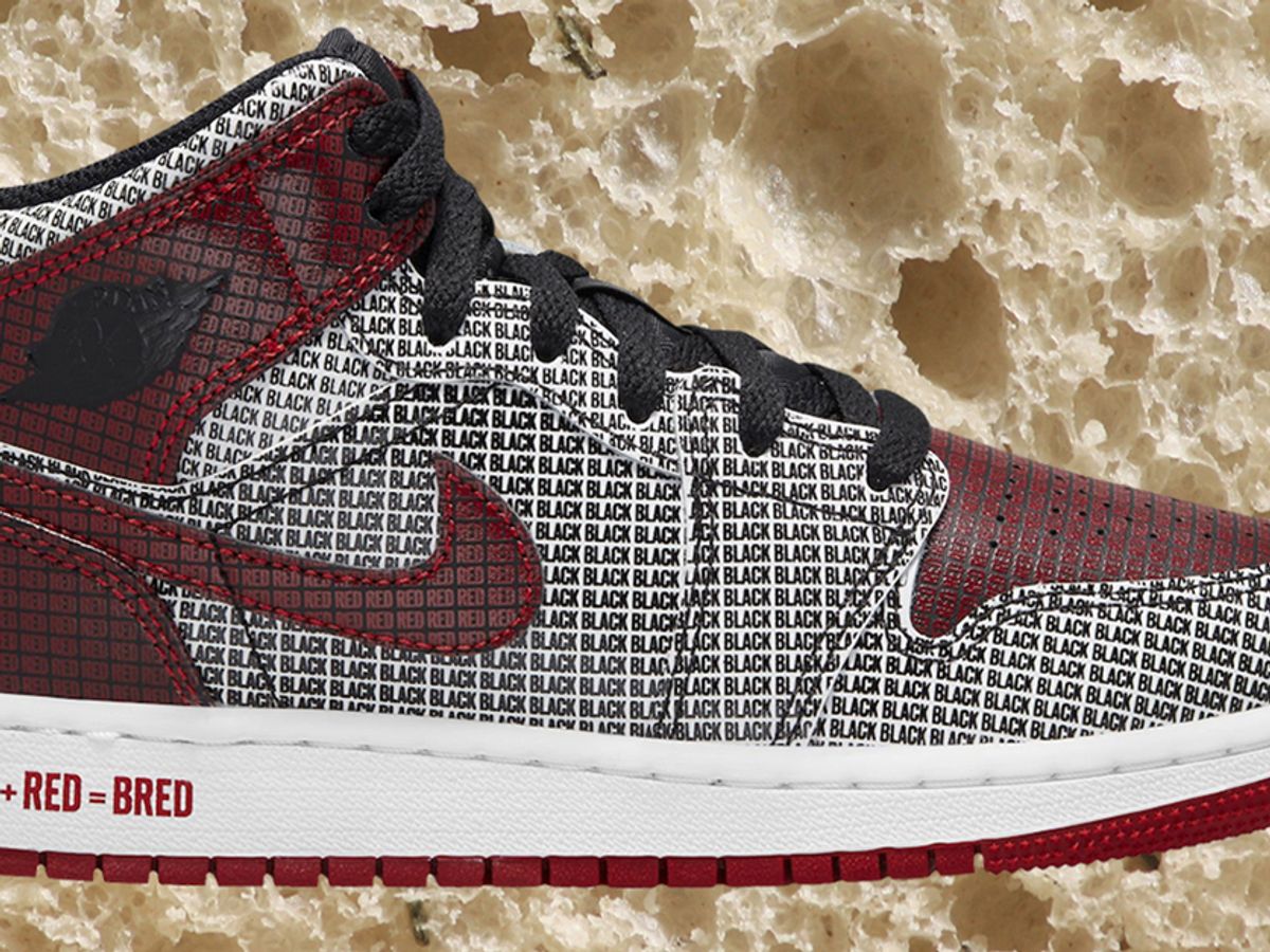 The San Francisco Giants Have Their Own Nike SB Dunk High - Sneaker Freaker