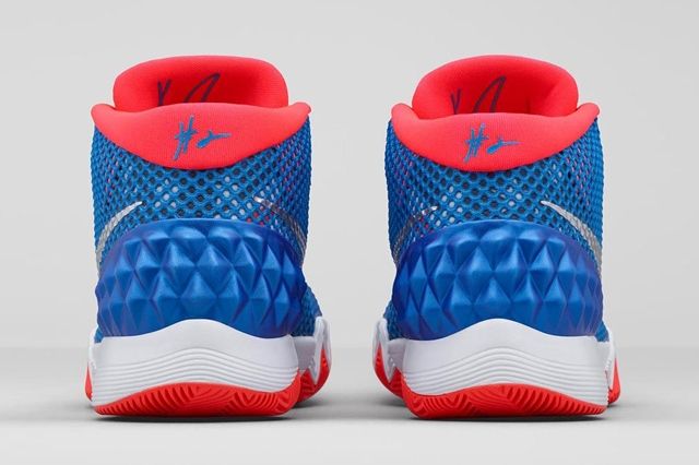 kyrie 1 4th of july
