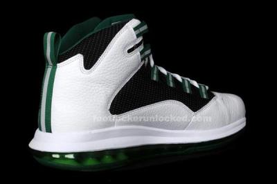 Nike Air Max Darwin 360 Celtics 05 1
