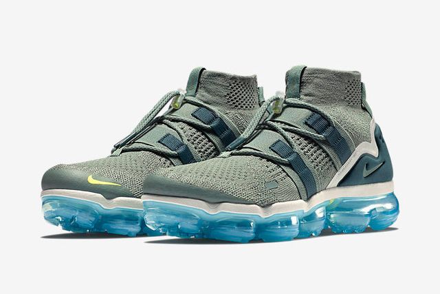 nike vapormax recycle