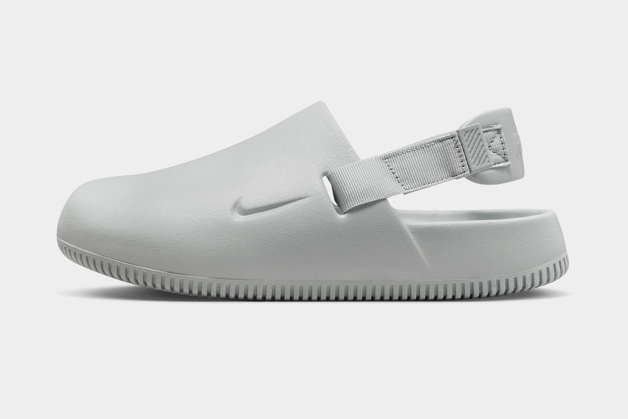 Nike Calm Mule to Come in Four Colours - Sneaker Freaker