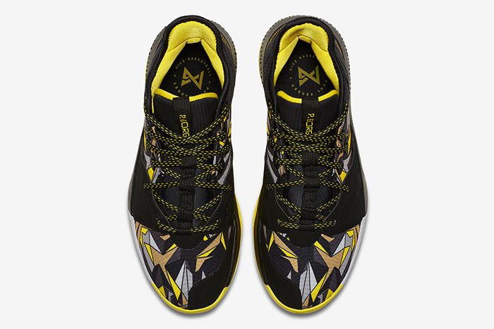 Mamba mentality 2024 release date