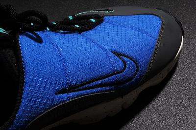 Nike Footscape Cobalt 4