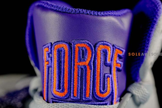 Air fashion force 180 suns