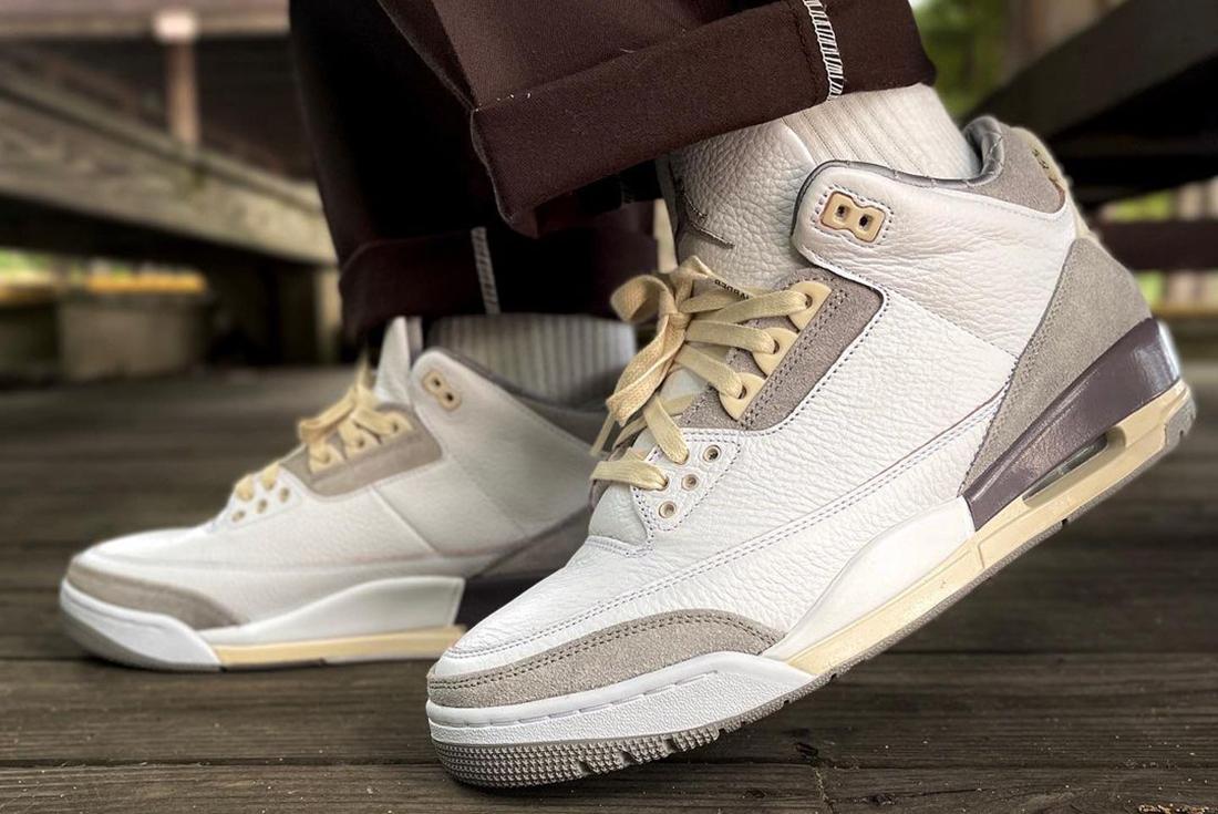 Here s How People Are Styling The A Ma Mani re X Air Jordan 3 here-s-how-people-are-styling-the-a-ma-mani-re-x-air-jordan-3