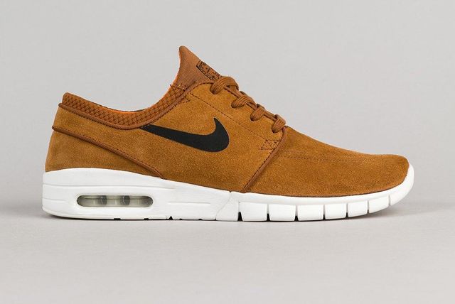 stefan janoski max hazelnut