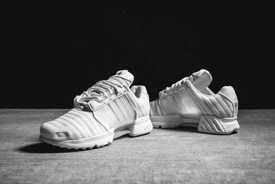 Adidas Wish Sneakerboy Consortium Exchange 18