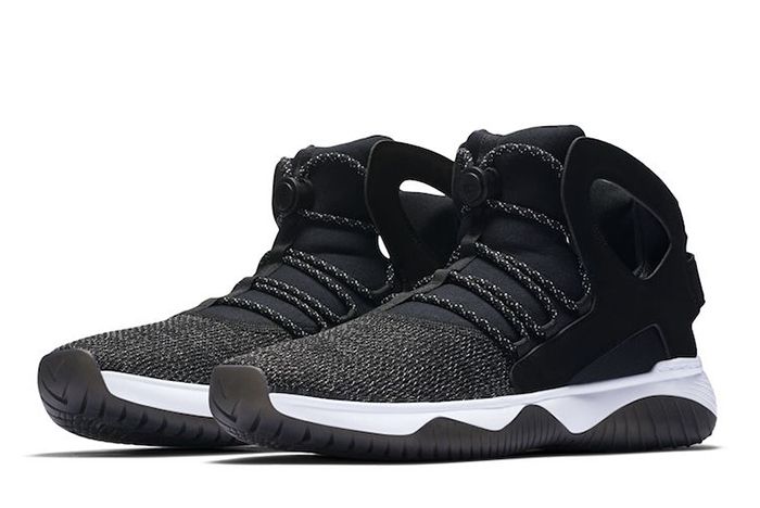 nike air flight huarache ultra n7