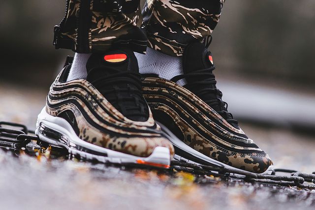 air max 97 country camo