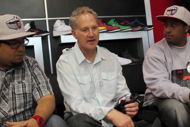 Tinker 3 1