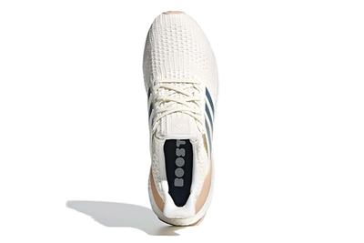 Adidas Ultraboost 4 0 Show Your Stripes White 3