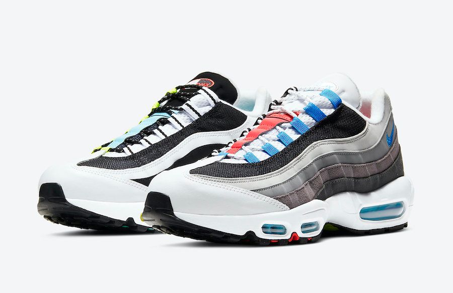 nike max 95 greedy 2.0