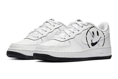 Nike Air Force 1 Have A Nike Day 2
